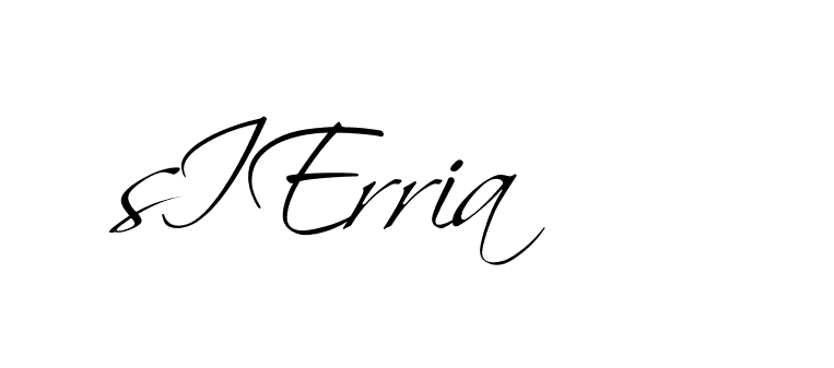 The best way (BelgiumCatherine-rg3Ap) to make a short signature is to pick only two or three words in your name. The name Ceard include a total of six letters. For converting this name. Ceard signature style 2 images and pictures png
