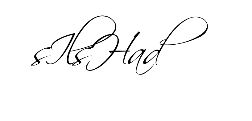 The best way (BelgiumCatherine-rg3Ap) to make a short signature is to pick only two or three words in your name. The name Ceard include a total of six letters. For converting this name. Ceard signature style 2 images and pictures png