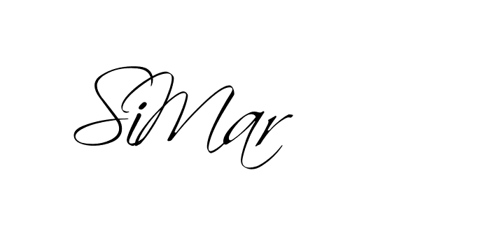 The best way (BelgiumCatherine-rg3Ap) to make a short signature is to pick only two or three words in your name. The name Ceard include a total of six letters. For converting this name. Ceard signature style 2 images and pictures png