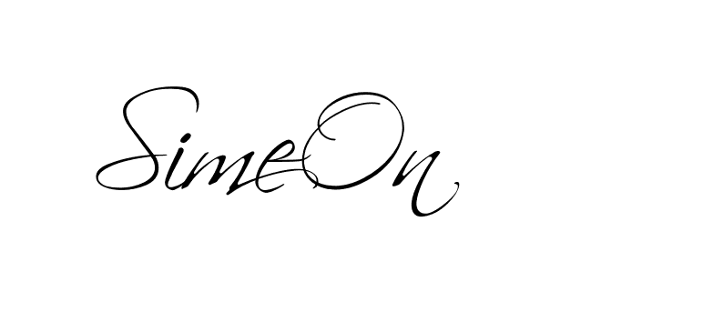 The best way (BelgiumCatherine-rg3Ap) to make a short signature is to pick only two or three words in your name. The name Ceard include a total of six letters. For converting this name. Ceard signature style 2 images and pictures png