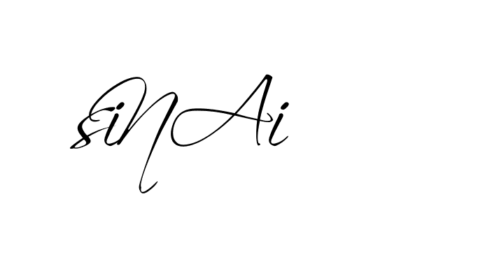 The best way (BelgiumCatherine-rg3Ap) to make a short signature is to pick only two or three words in your name. The name Ceard include a total of six letters. For converting this name. Ceard signature style 2 images and pictures png