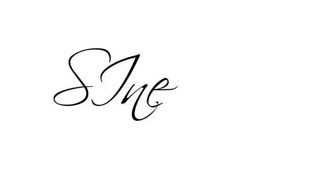 The best way (BelgiumCatherine-rg3Ap) to make a short signature is to pick only two or three words in your name. The name Ceard include a total of six letters. For converting this name. Ceard signature style 2 images and pictures png