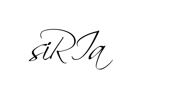 The best way (BelgiumCatherine-rg3Ap) to make a short signature is to pick only two or three words in your name. The name Ceard include a total of six letters. For converting this name. Ceard signature style 2 images and pictures png