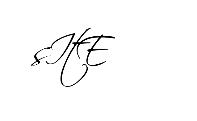 The best way (BelgiumCatherine-rg3Ap) to make a short signature is to pick only two or three words in your name. The name Ceard include a total of six letters. For converting this name. Ceard signature style 2 images and pictures png