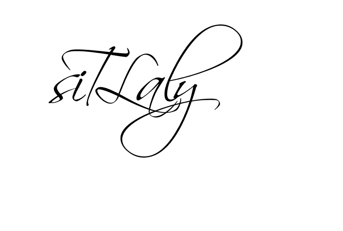 The best way (BelgiumCatherine-rg3Ap) to make a short signature is to pick only two or three words in your name. The name Ceard include a total of six letters. For converting this name. Ceard signature style 2 images and pictures png