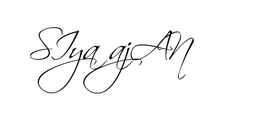 The best way (BelgiumCatherine-rg3Ap) to make a short signature is to pick only two or three words in your name. The name Ceard include a total of six letters. For converting this name. Ceard signature style 2 images and pictures png