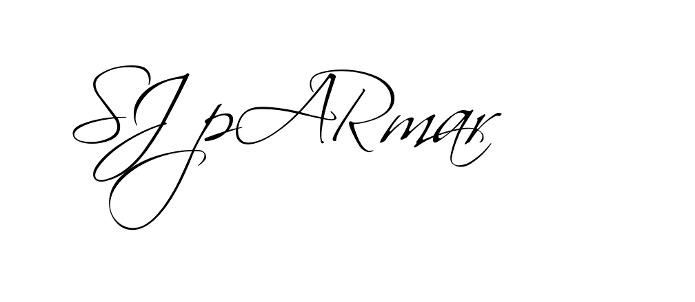 The best way (BelgiumCatherine-rg3Ap) to make a short signature is to pick only two or three words in your name. The name Ceard include a total of six letters. For converting this name. Ceard signature style 2 images and pictures png