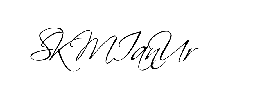 The best way (BelgiumCatherine-rg3Ap) to make a short signature is to pick only two or three words in your name. The name Ceard include a total of six letters. For converting this name. Ceard signature style 2 images and pictures png