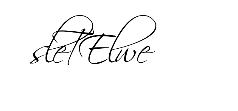 The best way (BelgiumCatherine-rg3Ap) to make a short signature is to pick only two or three words in your name. The name Ceard include a total of six letters. For converting this name. Ceard signature style 2 images and pictures png