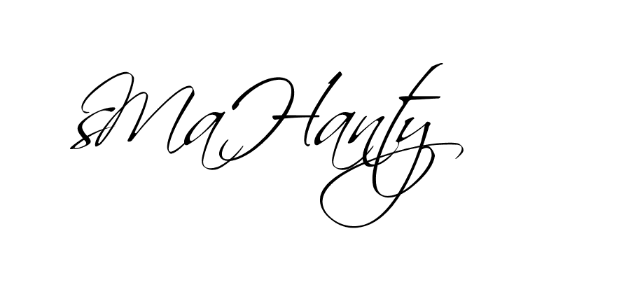 The best way (BelgiumCatherine-rg3Ap) to make a short signature is to pick only two or three words in your name. The name Ceard include a total of six letters. For converting this name. Ceard signature style 2 images and pictures png