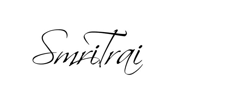 The best way (BelgiumCatherine-rg3Ap) to make a short signature is to pick only two or three words in your name. The name Ceard include a total of six letters. For converting this name. Ceard signature style 2 images and pictures png