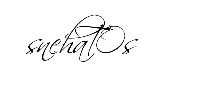 The best way (BelgiumCatherine-rg3Ap) to make a short signature is to pick only two or three words in your name. The name Ceard include a total of six letters. For converting this name. Ceard signature style 2 images and pictures png