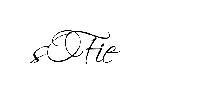 The best way (BelgiumCatherine-rg3Ap) to make a short signature is to pick only two or three words in your name. The name Ceard include a total of six letters. For converting this name. Ceard signature style 2 images and pictures png