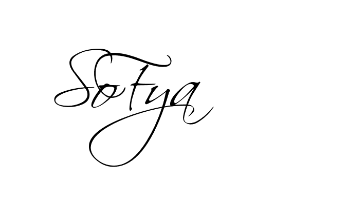 The best way (BelgiumCatherine-rg3Ap) to make a short signature is to pick only two or three words in your name. The name Ceard include a total of six letters. For converting this name. Ceard signature style 2 images and pictures png