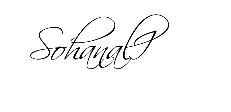 The best way (BelgiumCatherine-rg3Ap) to make a short signature is to pick only two or three words in your name. The name Ceard include a total of six letters. For converting this name. Ceard signature style 2 images and pictures png
