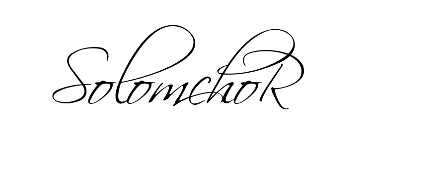 The best way (BelgiumCatherine-rg3Ap) to make a short signature is to pick only two or three words in your name. The name Ceard include a total of six letters. For converting this name. Ceard signature style 2 images and pictures png