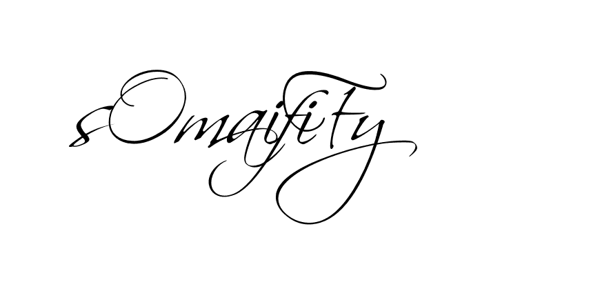 The best way (BelgiumCatherine-rg3Ap) to make a short signature is to pick only two or three words in your name. The name Ceard include a total of six letters. For converting this name. Ceard signature style 2 images and pictures png