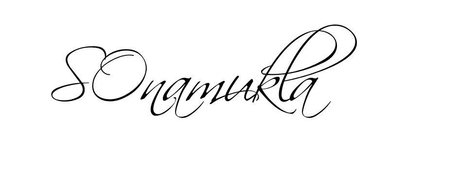 The best way (BelgiumCatherine-rg3Ap) to make a short signature is to pick only two or three words in your name. The name Ceard include a total of six letters. For converting this name. Ceard signature style 2 images and pictures png