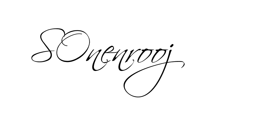 The best way (BelgiumCatherine-rg3Ap) to make a short signature is to pick only two or three words in your name. The name Ceard include a total of six letters. For converting this name. Ceard signature style 2 images and pictures png