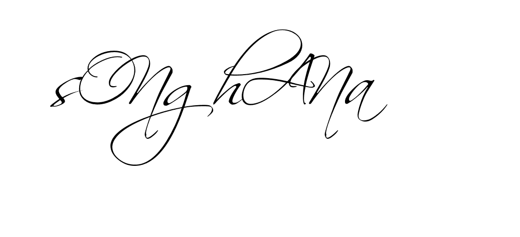 The best way (BelgiumCatherine-rg3Ap) to make a short signature is to pick only two or three words in your name. The name Ceard include a total of six letters. For converting this name. Ceard signature style 2 images and pictures png