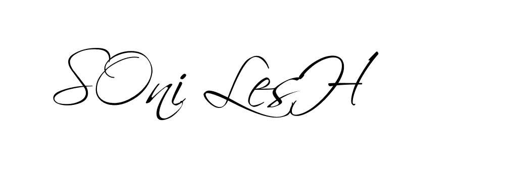 The best way (BelgiumCatherine-rg3Ap) to make a short signature is to pick only two or three words in your name. The name Ceard include a total of six letters. For converting this name. Ceard signature style 2 images and pictures png