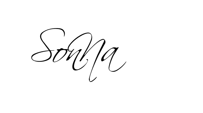 The best way (BelgiumCatherine-rg3Ap) to make a short signature is to pick only two or three words in your name. The name Ceard include a total of six letters. For converting this name. Ceard signature style 2 images and pictures png