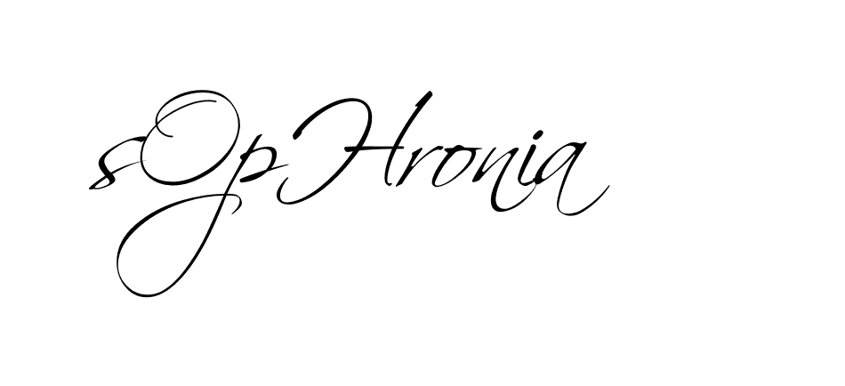 The best way (BelgiumCatherine-rg3Ap) to make a short signature is to pick only two or three words in your name. The name Ceard include a total of six letters. For converting this name. Ceard signature style 2 images and pictures png