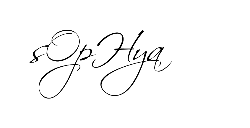 The best way (BelgiumCatherine-rg3Ap) to make a short signature is to pick only two or three words in your name. The name Ceard include a total of six letters. For converting this name. Ceard signature style 2 images and pictures png