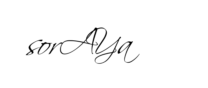 The best way (BelgiumCatherine-rg3Ap) to make a short signature is to pick only two or three words in your name. The name Ceard include a total of six letters. For converting this name. Ceard signature style 2 images and pictures png