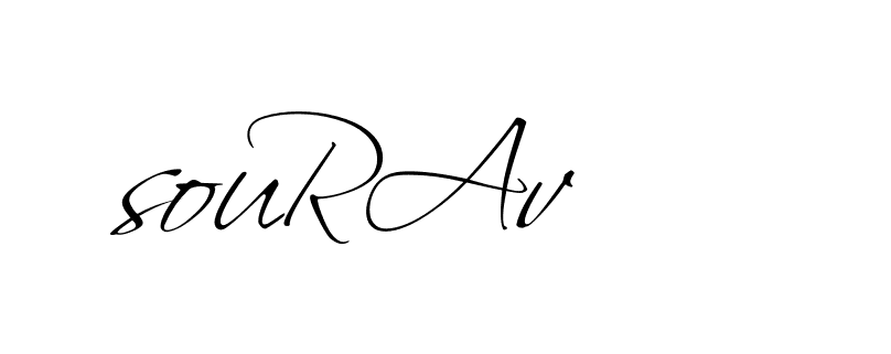 The best way (BelgiumCatherine-rg3Ap) to make a short signature is to pick only two or three words in your name. The name Ceard include a total of six letters. For converting this name. Ceard signature style 2 images and pictures png