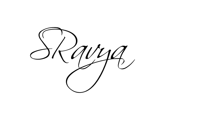 The best way (BelgiumCatherine-rg3Ap) to make a short signature is to pick only two or three words in your name. The name Ceard include a total of six letters. For converting this name. Ceard signature style 2 images and pictures png