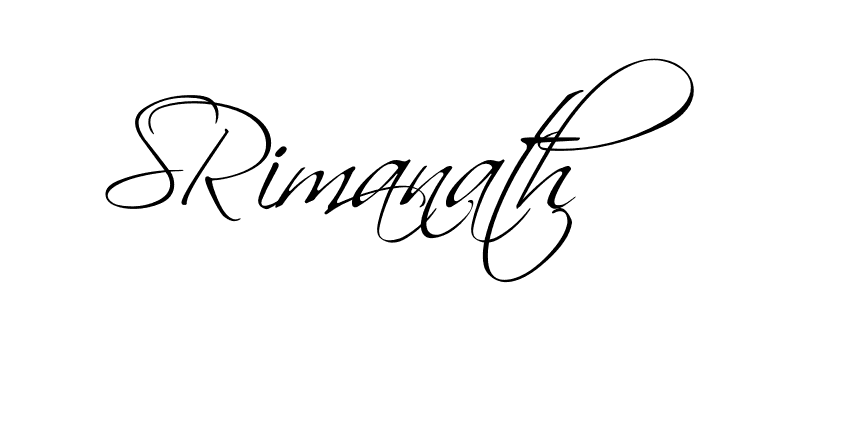 The best way (BelgiumCatherine-rg3Ap) to make a short signature is to pick only two or three words in your name. The name Ceard include a total of six letters. For converting this name. Ceard signature style 2 images and pictures png