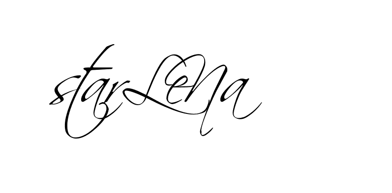 The best way (BelgiumCatherine-rg3Ap) to make a short signature is to pick only two or three words in your name. The name Ceard include a total of six letters. For converting this name. Ceard signature style 2 images and pictures png