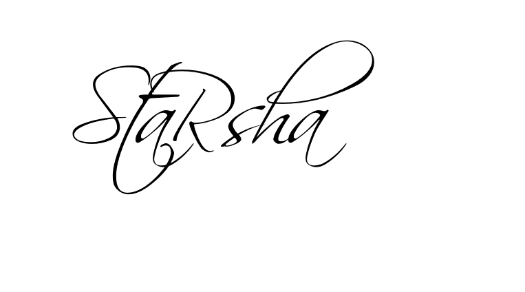 The best way (BelgiumCatherine-rg3Ap) to make a short signature is to pick only two or three words in your name. The name Ceard include a total of six letters. For converting this name. Ceard signature style 2 images and pictures png