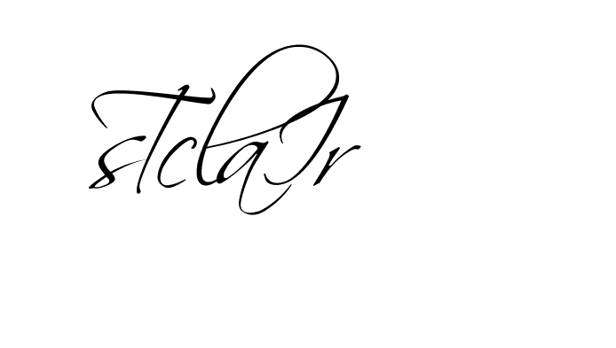The best way (BelgiumCatherine-rg3Ap) to make a short signature is to pick only two or three words in your name. The name Ceard include a total of six letters. For converting this name. Ceard signature style 2 images and pictures png