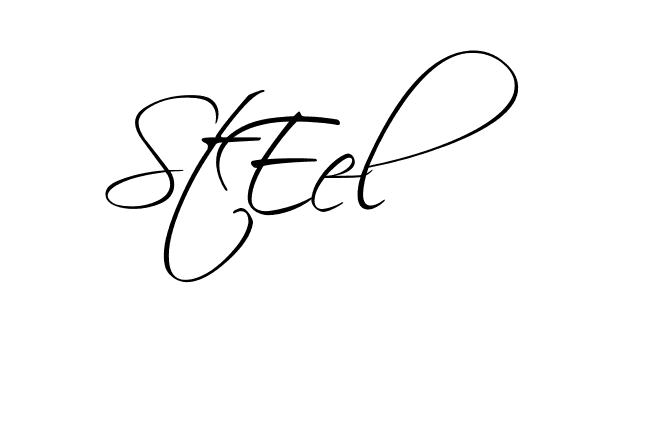 The best way (BelgiumCatherine-rg3Ap) to make a short signature is to pick only two or three words in your name. The name Ceard include a total of six letters. For converting this name. Ceard signature style 2 images and pictures png