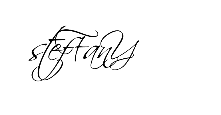 The best way (BelgiumCatherine-rg3Ap) to make a short signature is to pick only two or three words in your name. The name Ceard include a total of six letters. For converting this name. Ceard signature style 2 images and pictures png