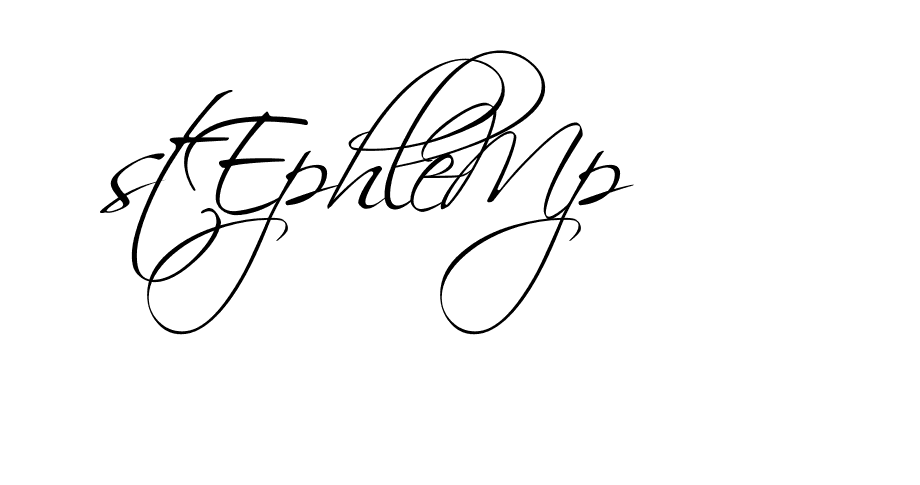 The best way (BelgiumCatherine-rg3Ap) to make a short signature is to pick only two or three words in your name. The name Ceard include a total of six letters. For converting this name. Ceard signature style 2 images and pictures png