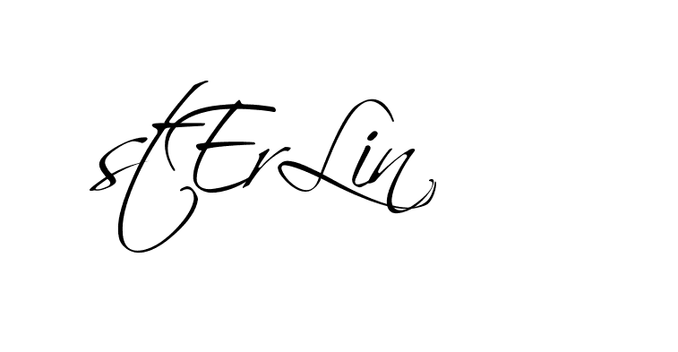 The best way (BelgiumCatherine-rg3Ap) to make a short signature is to pick only two or three words in your name. The name Ceard include a total of six letters. For converting this name. Ceard signature style 2 images and pictures png