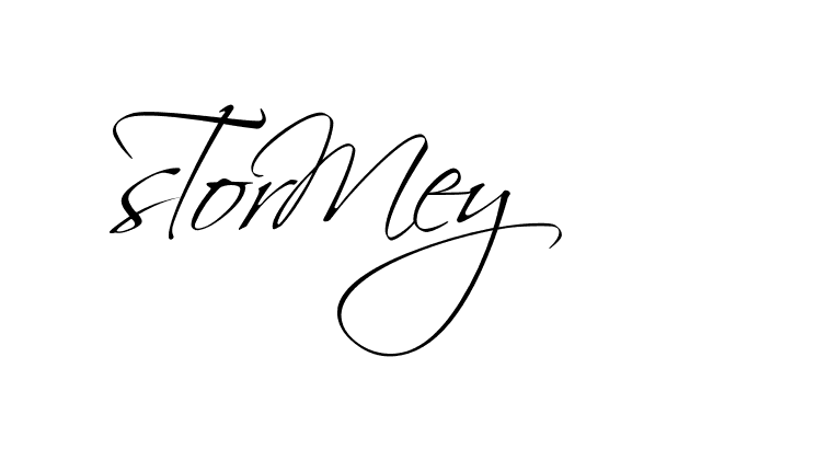 The best way (BelgiumCatherine-rg3Ap) to make a short signature is to pick only two or three words in your name. The name Ceard include a total of six letters. For converting this name. Ceard signature style 2 images and pictures png