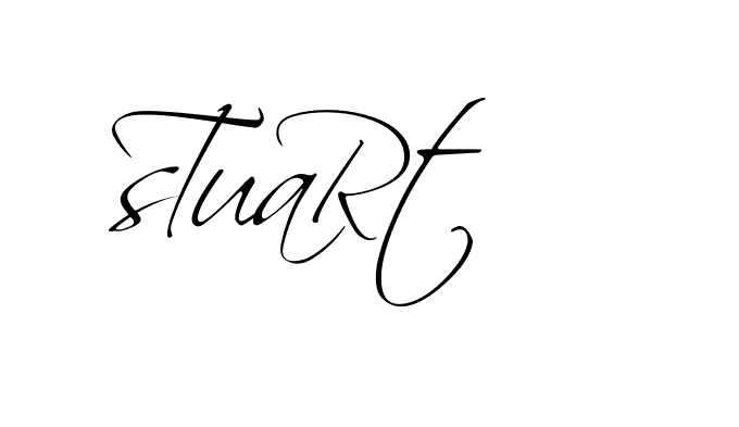 The best way (BelgiumCatherine-rg3Ap) to make a short signature is to pick only two or three words in your name. The name Ceard include a total of six letters. For converting this name. Ceard signature style 2 images and pictures png