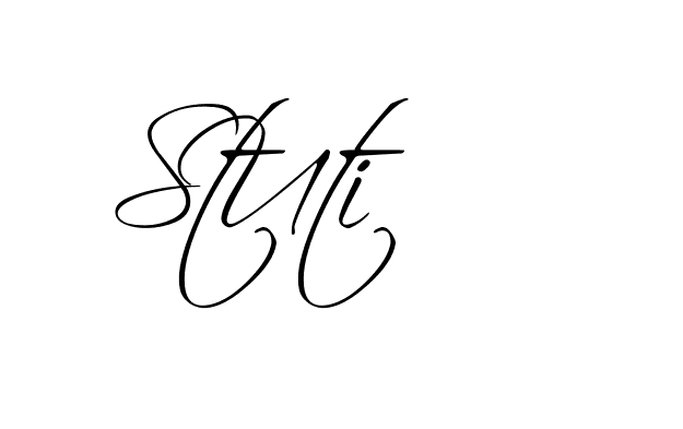 The best way (BelgiumCatherine-rg3Ap) to make a short signature is to pick only two or three words in your name. The name Ceard include a total of six letters. For converting this name. Ceard signature style 2 images and pictures png