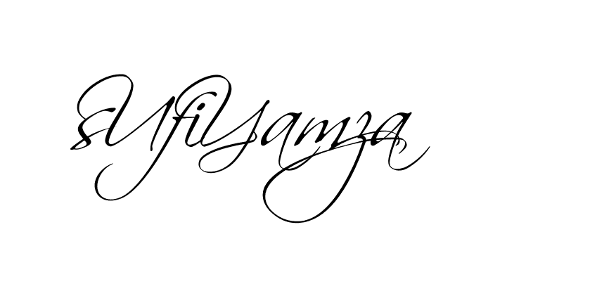 The best way (BelgiumCatherine-rg3Ap) to make a short signature is to pick only two or three words in your name. The name Ceard include a total of six letters. For converting this name. Ceard signature style 2 images and pictures png