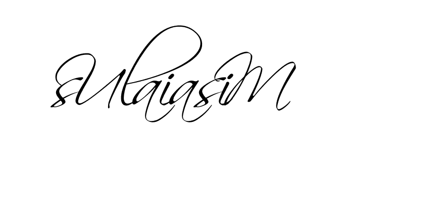 The best way (BelgiumCatherine-rg3Ap) to make a short signature is to pick only two or three words in your name. The name Ceard include a total of six letters. For converting this name. Ceard signature style 2 images and pictures png