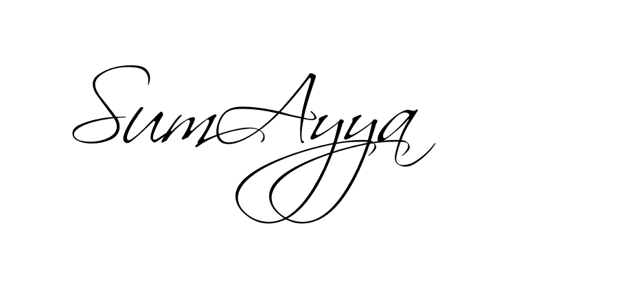 The best way (BelgiumCatherine-rg3Ap) to make a short signature is to pick only two or three words in your name. The name Ceard include a total of six letters. For converting this name. Ceard signature style 2 images and pictures png