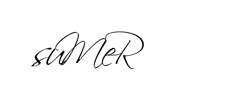 The best way (BelgiumCatherine-rg3Ap) to make a short signature is to pick only two or three words in your name. The name Ceard include a total of six letters. For converting this name. Ceard signature style 2 images and pictures png