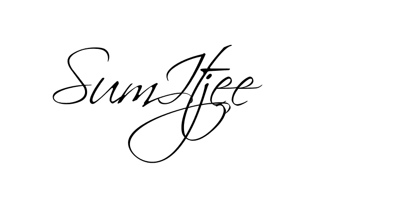 The best way (BelgiumCatherine-rg3Ap) to make a short signature is to pick only two or three words in your name. The name Ceard include a total of six letters. For converting this name. Ceard signature style 2 images and pictures png