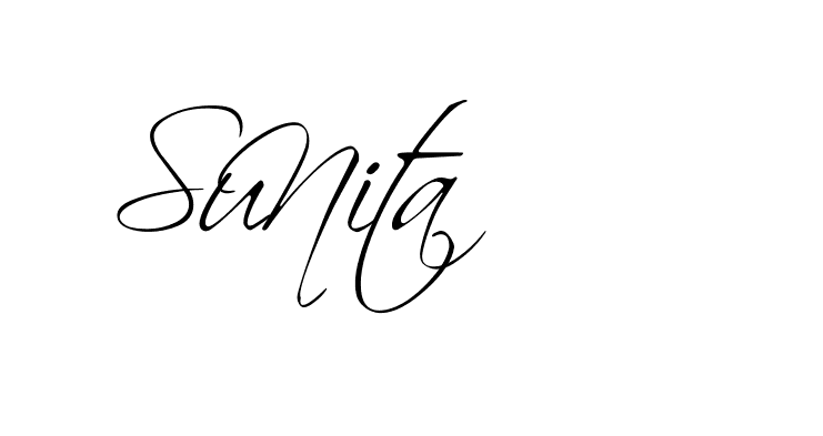 The best way (BelgiumCatherine-rg3Ap) to make a short signature is to pick only two or three words in your name. The name Ceard include a total of six letters. For converting this name. Ceard signature style 2 images and pictures png