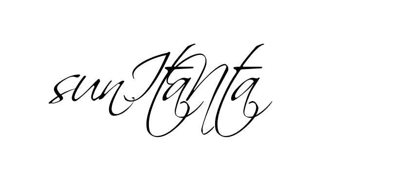 The best way (BelgiumCatherine-rg3Ap) to make a short signature is to pick only two or three words in your name. The name Ceard include a total of six letters. For converting this name. Ceard signature style 2 images and pictures png