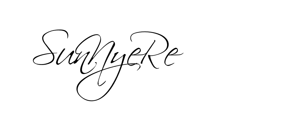 The best way (BelgiumCatherine-rg3Ap) to make a short signature is to pick only two or three words in your name. The name Ceard include a total of six letters. For converting this name. Ceard signature style 2 images and pictures png